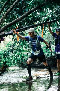 BIB: 
                            <button type="button" onclick="openModal(25417080)" class="btn btn-primary btn-sm float-right btn-popup" data-toggle="modal" data-target=".modal-high-quality">
                        <i class="fas fa-shopping-cart"></i> Add to Cart
                    </button>
                                            <button type="button" onclick="isThisMe(25417080, true)" class="btn btn-success btn-sm float-right btn-popup btn-isme hidden" data-toggle="tooltip" data-placement="bottom" title="นี่คือรูปของคุณใช่ไหม คลิกที่นี่เพื่อเอาเข้าอัลบั้ม">
                        <i class="fas fa-plus"></i> Add to album
                    </button>
                    <button type="button" onclick="isThisMe(25417080, false)" class="btn btn-warning btn-sm float-right btn-popup btn-isnotme hidden">
                        <i class="fas fa-ban"></i> Remove from album
                    </button>